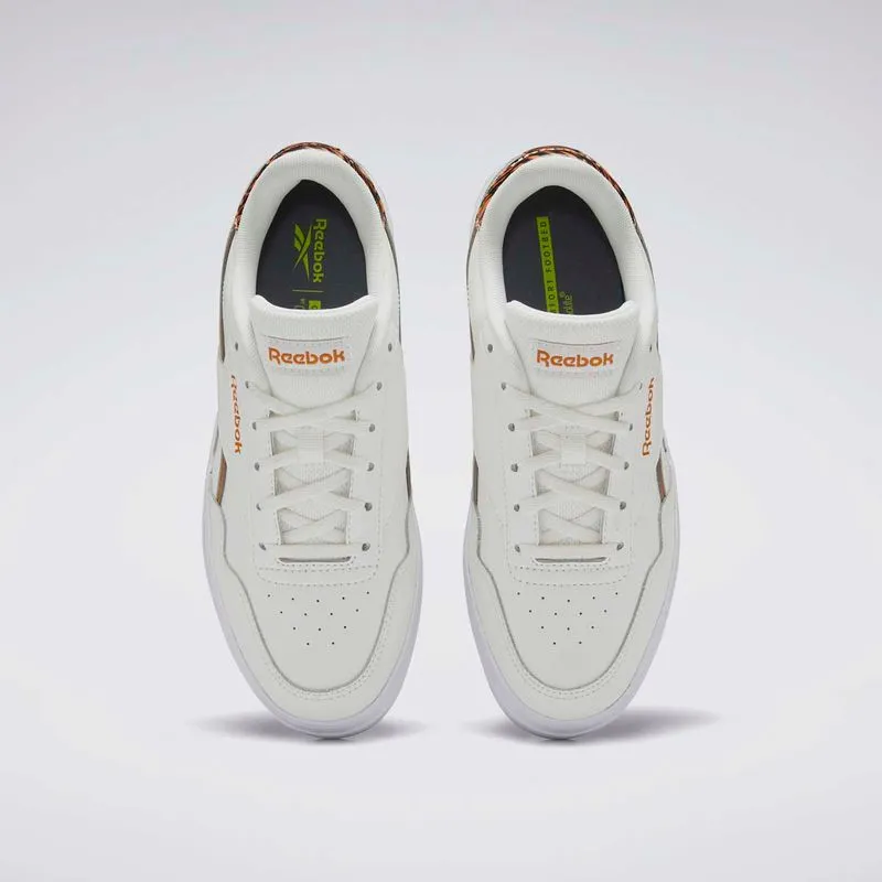 Zapatillas Urbanas Mujer Royal Techque T Bold 2