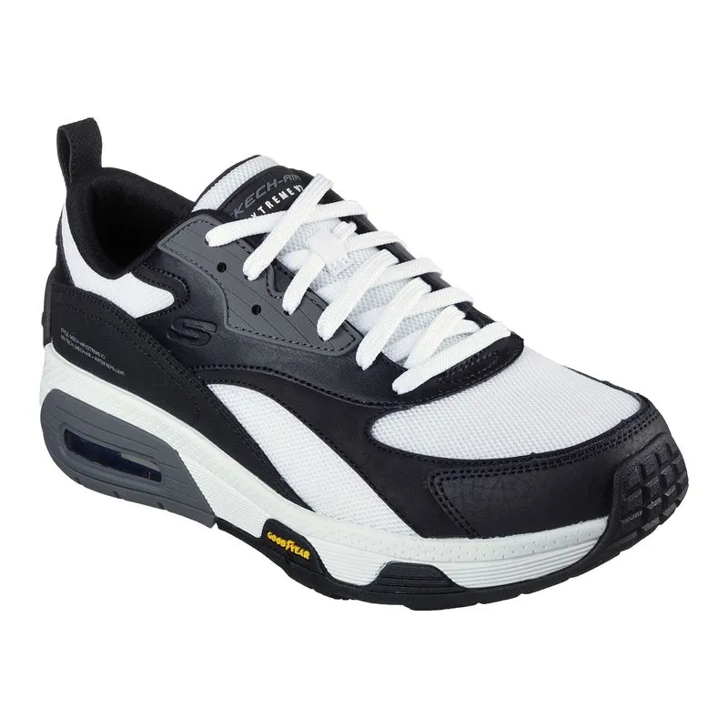 Zapato Hombre Skechers Skech-Airextremev2