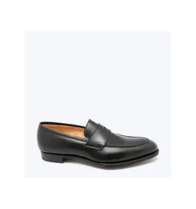 ZAPATOS CRAWFORD CROCKETT & JONES