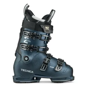 Zapatos de esquì Tecnica Mach1 MV 105 W TD GW