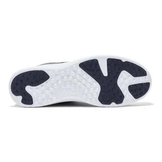 Zapatos de Golf FootJoy Leisure LX  Lady