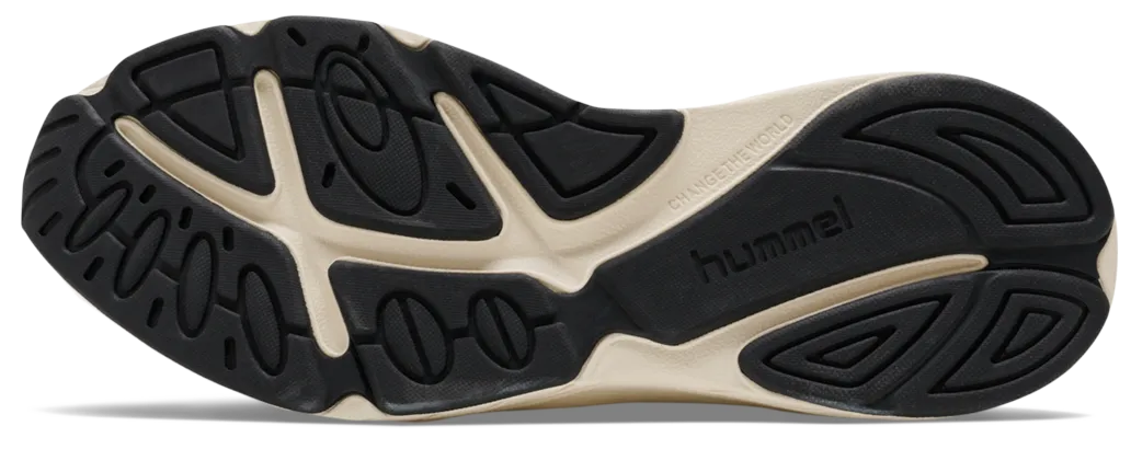 Zapatos de interior Hummel MARATHONA REACH LX