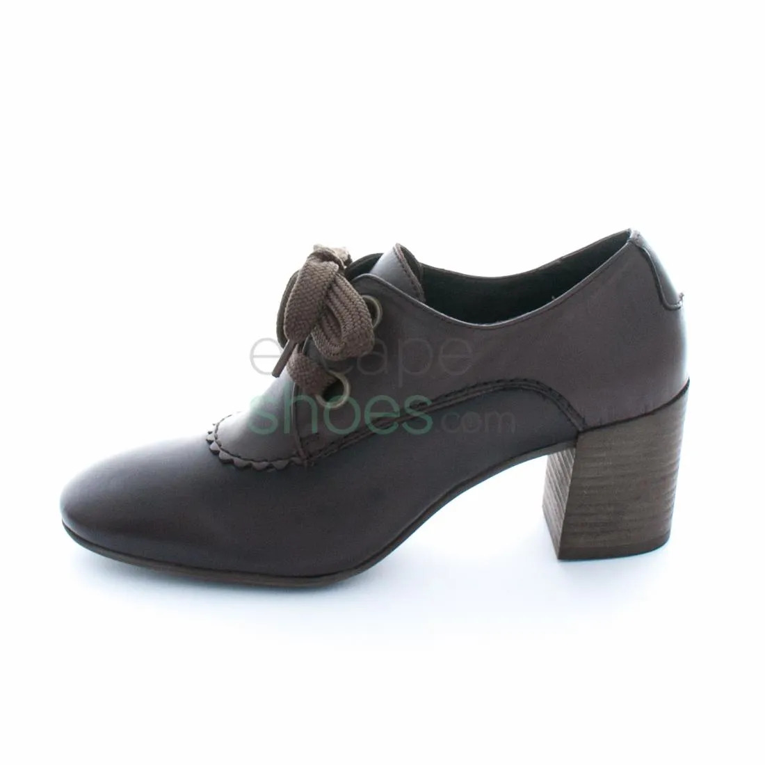 Zapatos DKODE Gracefull Glenys Testa di Moro FW1612232 002
