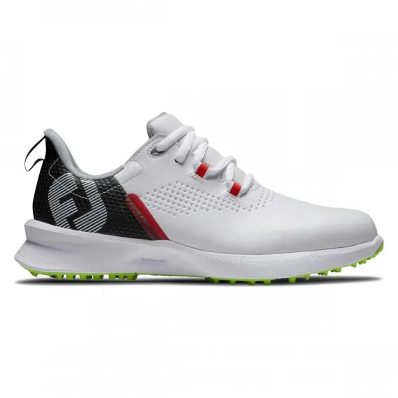Zapatos Footjoy Fuel Junior