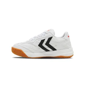 Zapatos indoor niño Hummel Dagaz III [Tamaño 36]